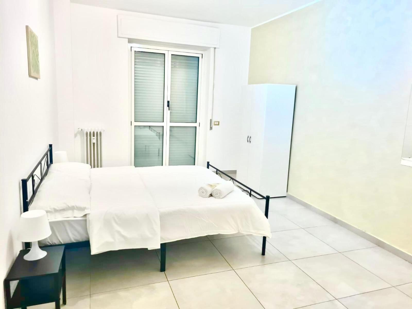 Milanohome2 Rum bild