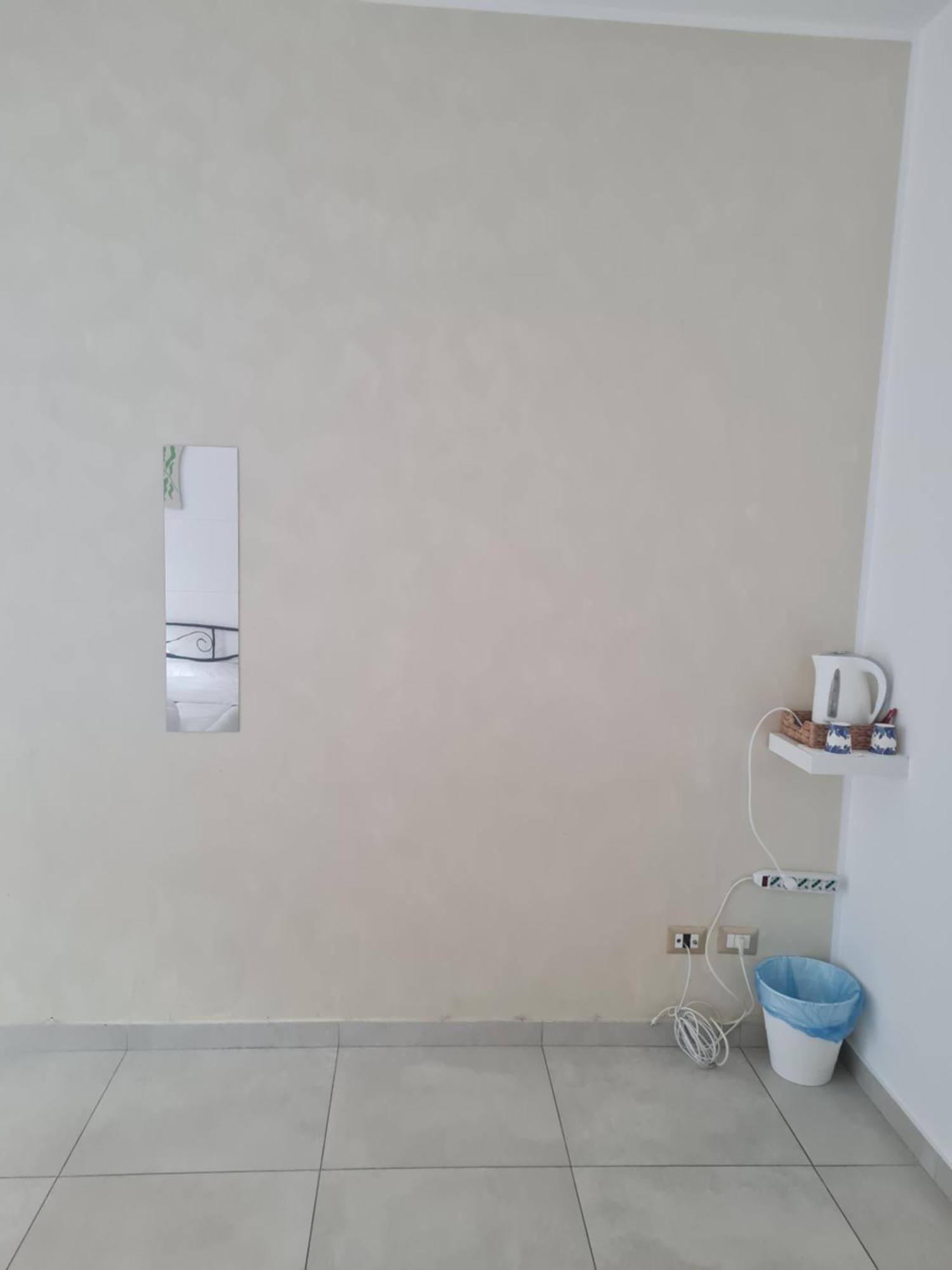 Milanohome2 Rum bild