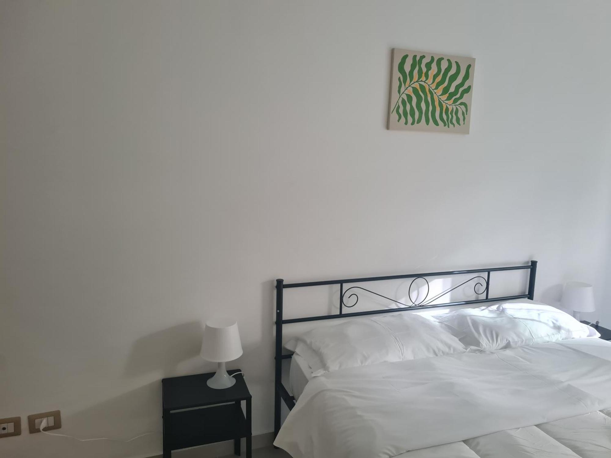 Milanohome2 Rum bild