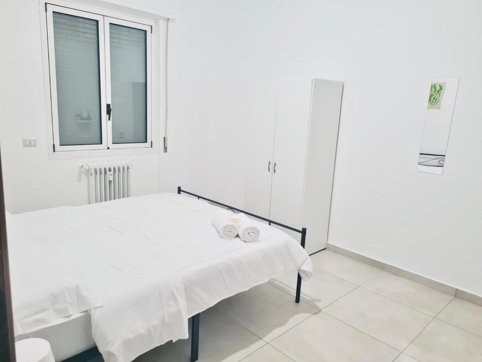 Milanohome2 Rum bild