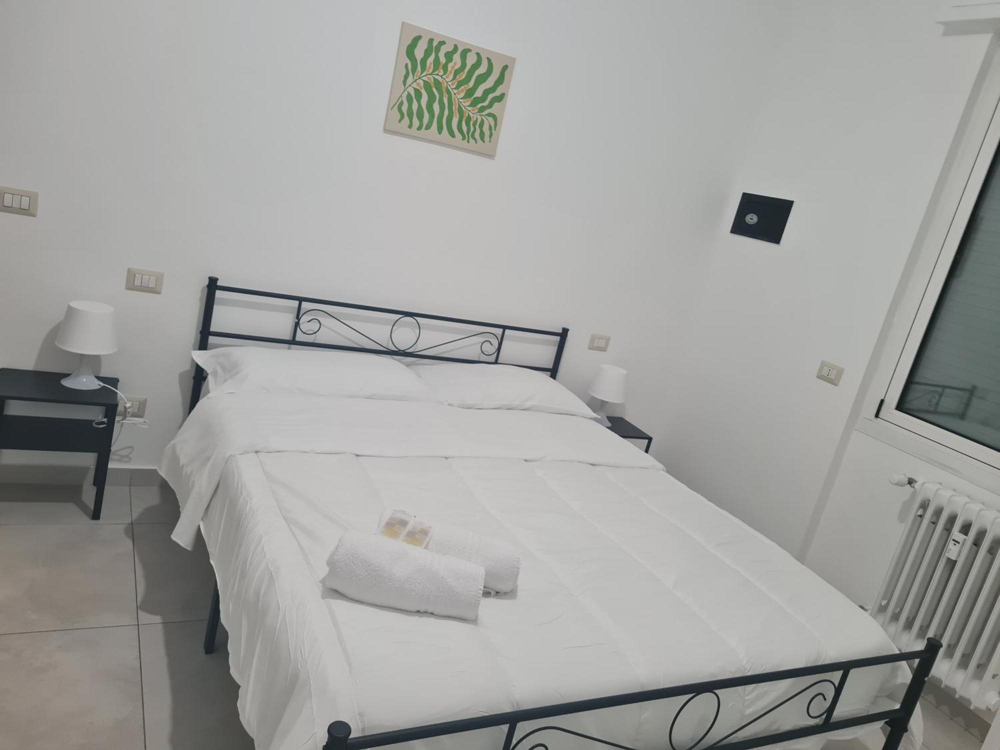 Milanohome2 Rum bild