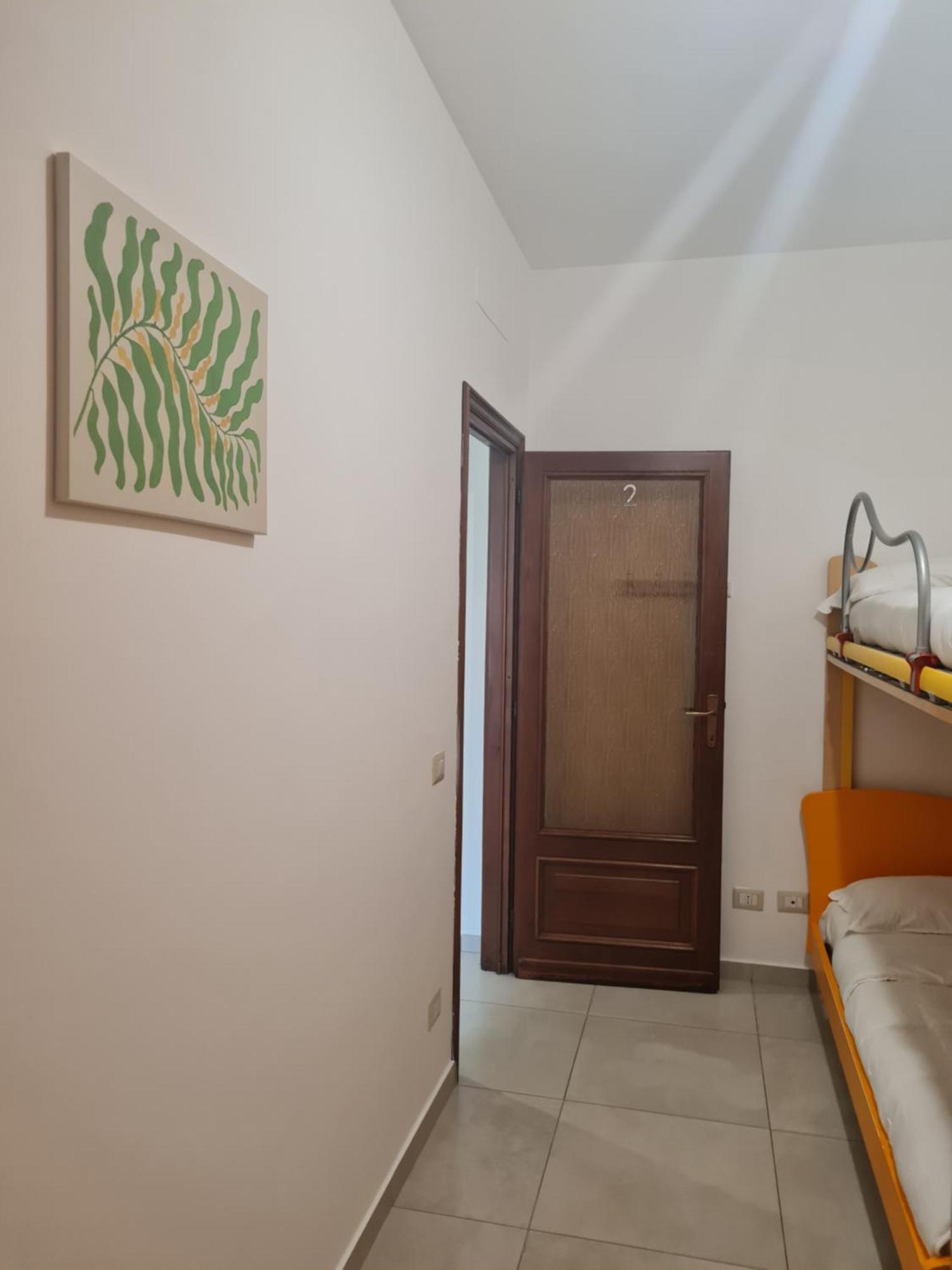Milanohome2 Rum bild