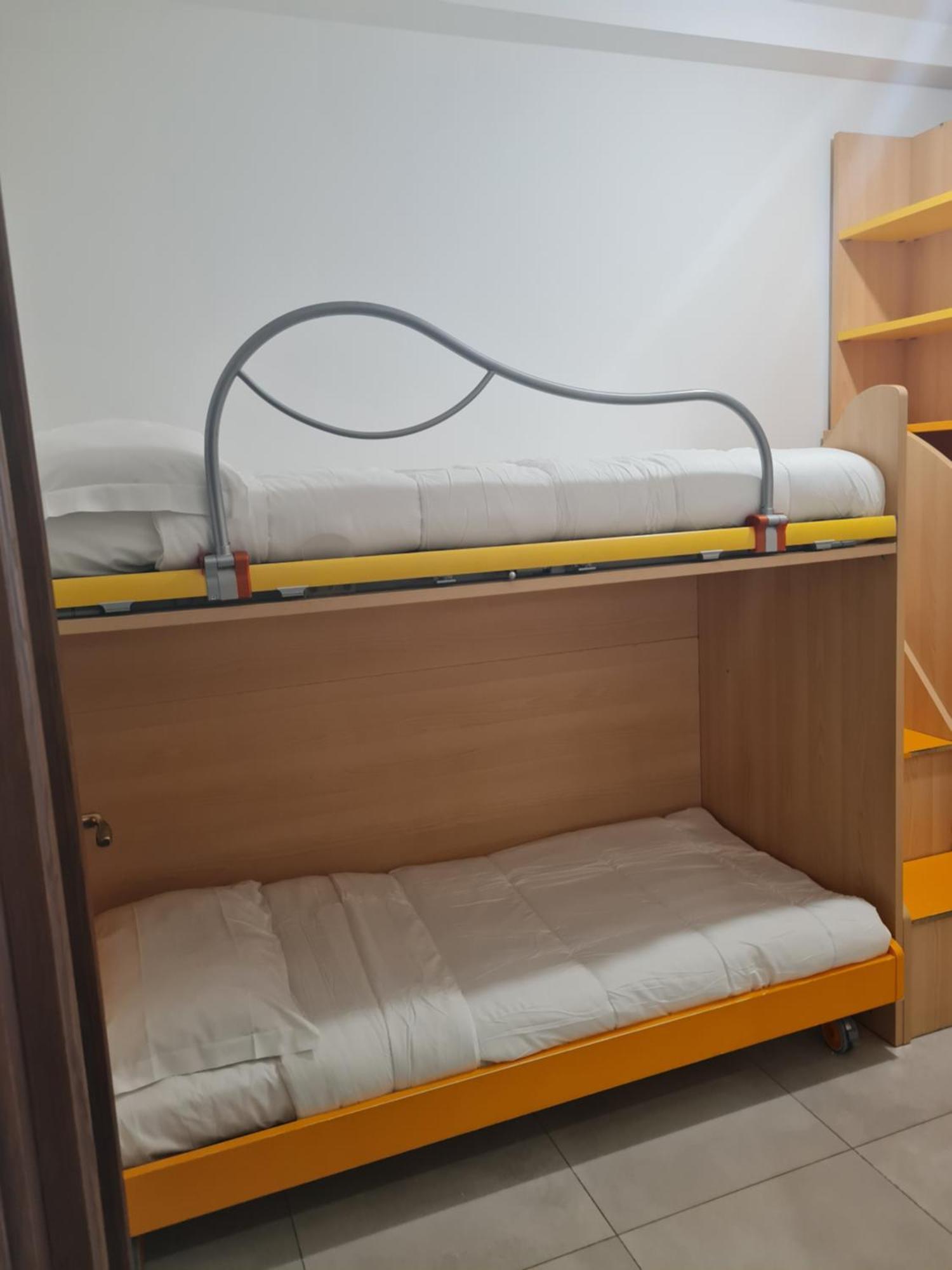 Milanohome2 Rum bild
