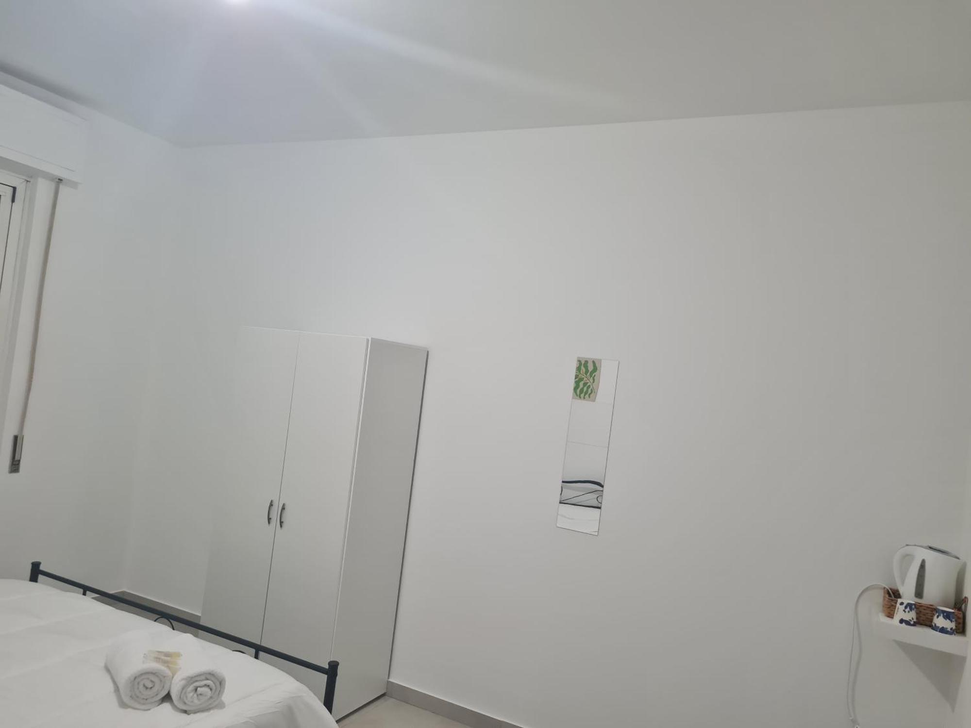 Milanohome2 Rum bild